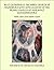 Bell's Cathedrals: The Abbey Church of Tewkesbury with Some Account of the Priory Church of Deerhurst Gloucestershire