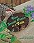 One Small Place in a Tree (Outstanding Science Trade Books for Students K-12)