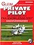 Private Pilot and Recreational Pilot FAA Knowledge Test 2014: For the FAA Computer-Base Pilot Knowledge Test: Private Pilot-Airplane, Recreational Pilot-Airplane, Private Pilot-Airplane Transition