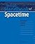 Springer Handbook of Spacetime