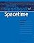 Springer Handbook of Spacetime by Abhay Ashtekar