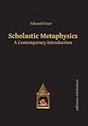 Scholastic Metaph...