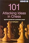 101 Attacking Ide...