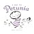 A Pet for Petunia: A Story for Kids (Ages 4-8) About a Girl Who Wants a Pet Skunk