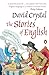 The Stories of English