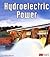 Hydroelectric Power (Fact Finders: Energy at Work)