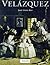 Velazquez: the Complete Works