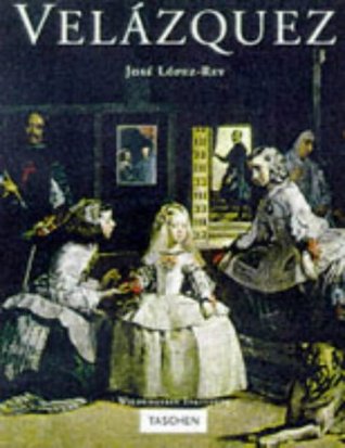 Velazquez: the Complete Works (Paperback)
