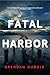 Fatal Harbor (Lewis Cole, #8)