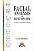 Facial Analysis And Homopathy (Fulfilling-Hannemann's Legacy): 1