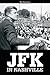 JFK in Nashville