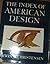 The Index of American Design