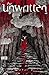 The Unwritten #48