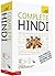 Complete Hindi [With 2 Audio CDs]