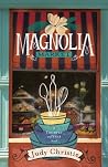 Magnolia Market
