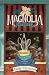 Magnolia Market by Judy Christie