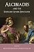 Alcibiades and the Socratic...