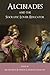 Alcibiades and the Socratic Lover-Educator