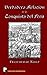 Verdadera relación de la conquista del Perú (Spanish Edition)