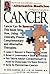 An Alternative Medicine Definitive Guide to Cancer (Alternative Medicine Definitive Guides)