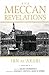 The Meccan Revelations, volume I