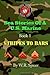 Sea Stories Of A U.S. Marine Book 1 Stripes To Bars by W.R. Spicer