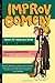 Improv Comedy by Andy Goldberg