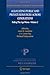 Allocating Public and Private Resources across Generations: Riding the Age Waves - Volume 2 (International Studies in Population Book 3)