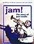 Jam!: The Story of Jazz Music (African Diaspora)