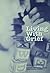 Living with Grief by Kenneth J. Doka