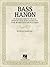 Bass Hanon by Scott Barnard