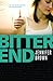 Bitter End