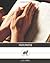 Holiness by J.C. Ryle