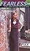 Sex (Fearless Book 20)