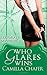 Who Glares Wins (Lexi Graves Mysteries, Book 2)