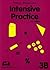 Primary Mathematics Intensive Practice, U.S. Edition, Level 3B
