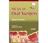 MCQs in Oral Surgery