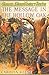 The Message in the Hollow Oak (Nancy Drew, #12)