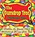 The Gumdrop Tree
