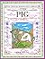 Pig (The Chinese Horoscopes Library)