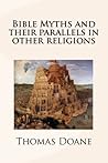 Bible Myths and T...