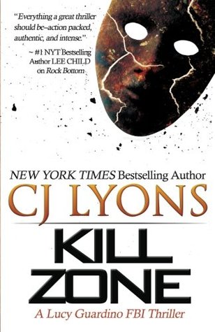 Kill Zone