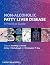 Non-Alcoholic Fatty Liver D...