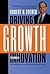 Driving Growth Through Innovation