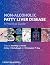 Non-Alcoholic Fatty Liver Disease: A Practical Guide