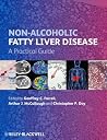 Non-Alcoholic Fat...