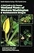 A Field Guide to the Common Wetland Plants of Western Washing... by Sarah S. Cooke