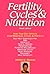 Fertility, Cycles & Nutrition by Marilyn M. Shannon