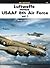 Luftwaffe versus USAAF 8th Air Force: Volume 1 (Air Battles)