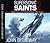 Supersonic Saints 2: [More Thrilling Stories from Lds Pilots]